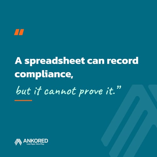 03-pullquote-03