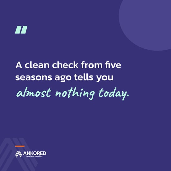 03_pullquote_five_seasons_1080x1080