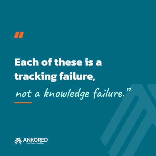 05-pullquote-final