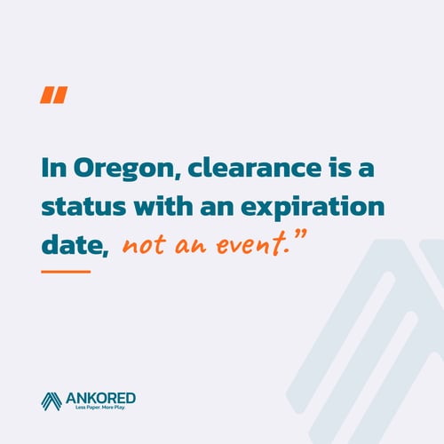 06-pullquote-final