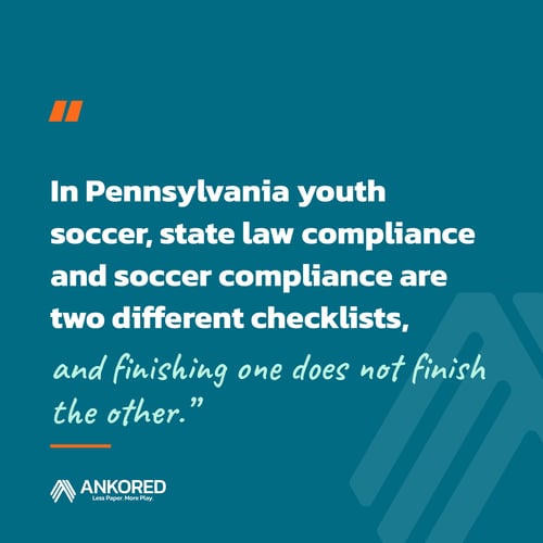 07-pullquote-1 PN