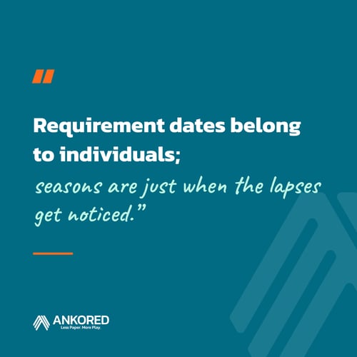 08-pullquote