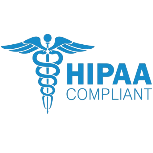 HIPAA compliant