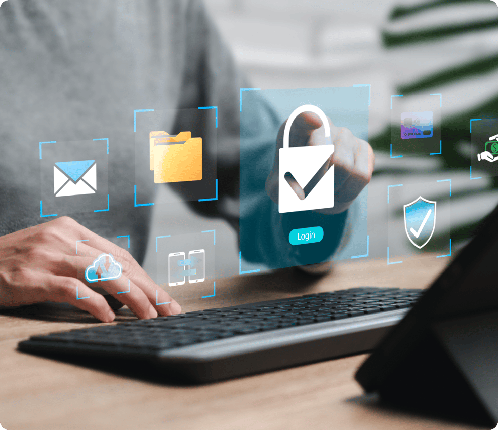 Advanced Technology Meets Expert Review Advanced Technology Meets Expert Review