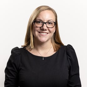 Amber Stevens Amber Stevens