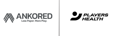 Ankored-&-Players-Health-Logo