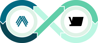 AnkoredPartner_Yardstik_BrandMark