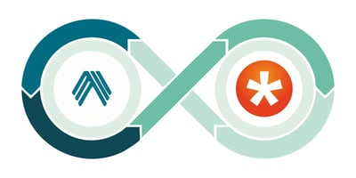 Cowork white_TeamSnap