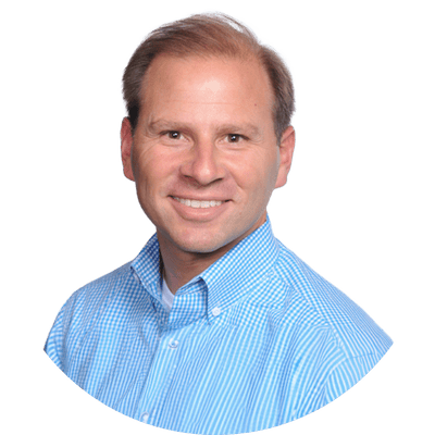 Seth Lieberman Circle