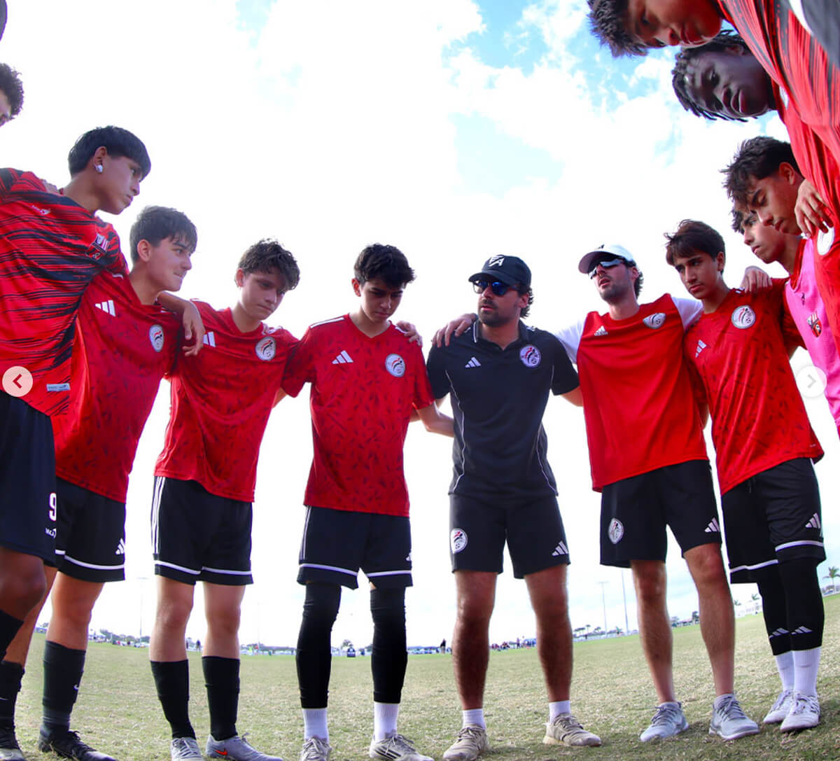 ankored-Captura-de-pantalla