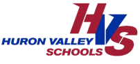 ankored-Huron-Valley-Schools_logo2