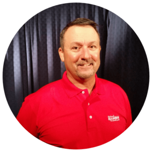 ankored-Panelists-img-1