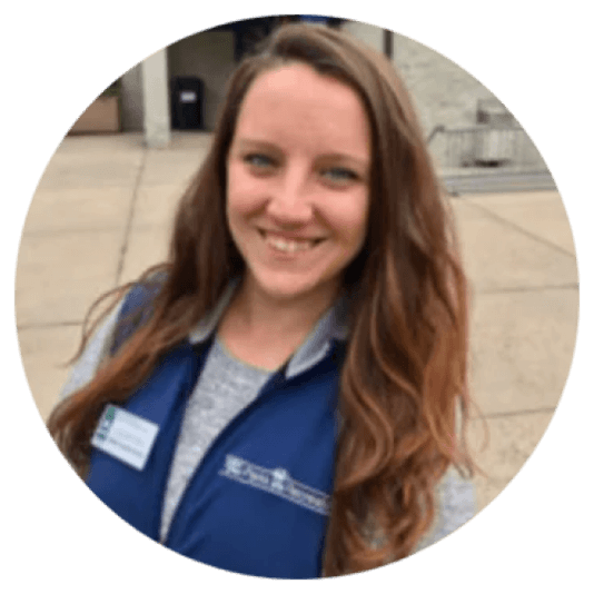 ankored-Panelists-img-2