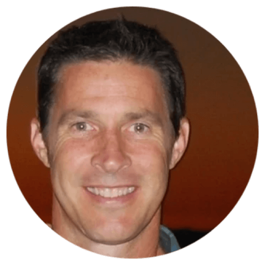 ankored-Panelists-img-3