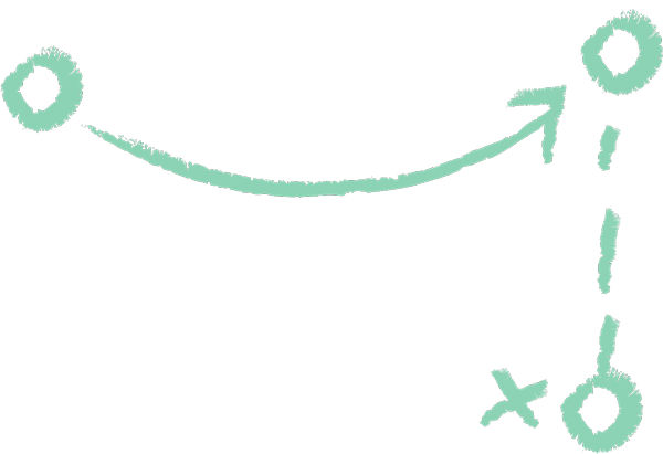 ankored-Recurso-26-2-1