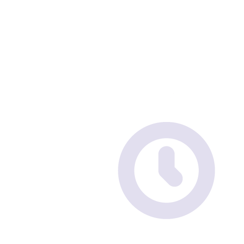 ankored-VIOLETICON_1