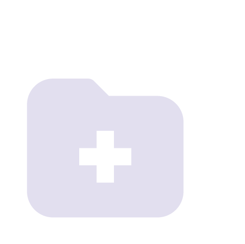 ankored-VIOLETICON_2