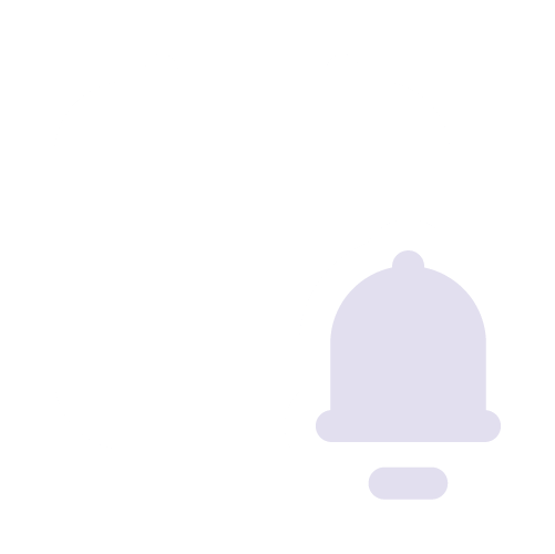 ankored-VIOLETICON_3