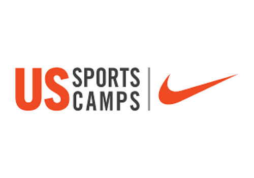 ankored-client-logo-1