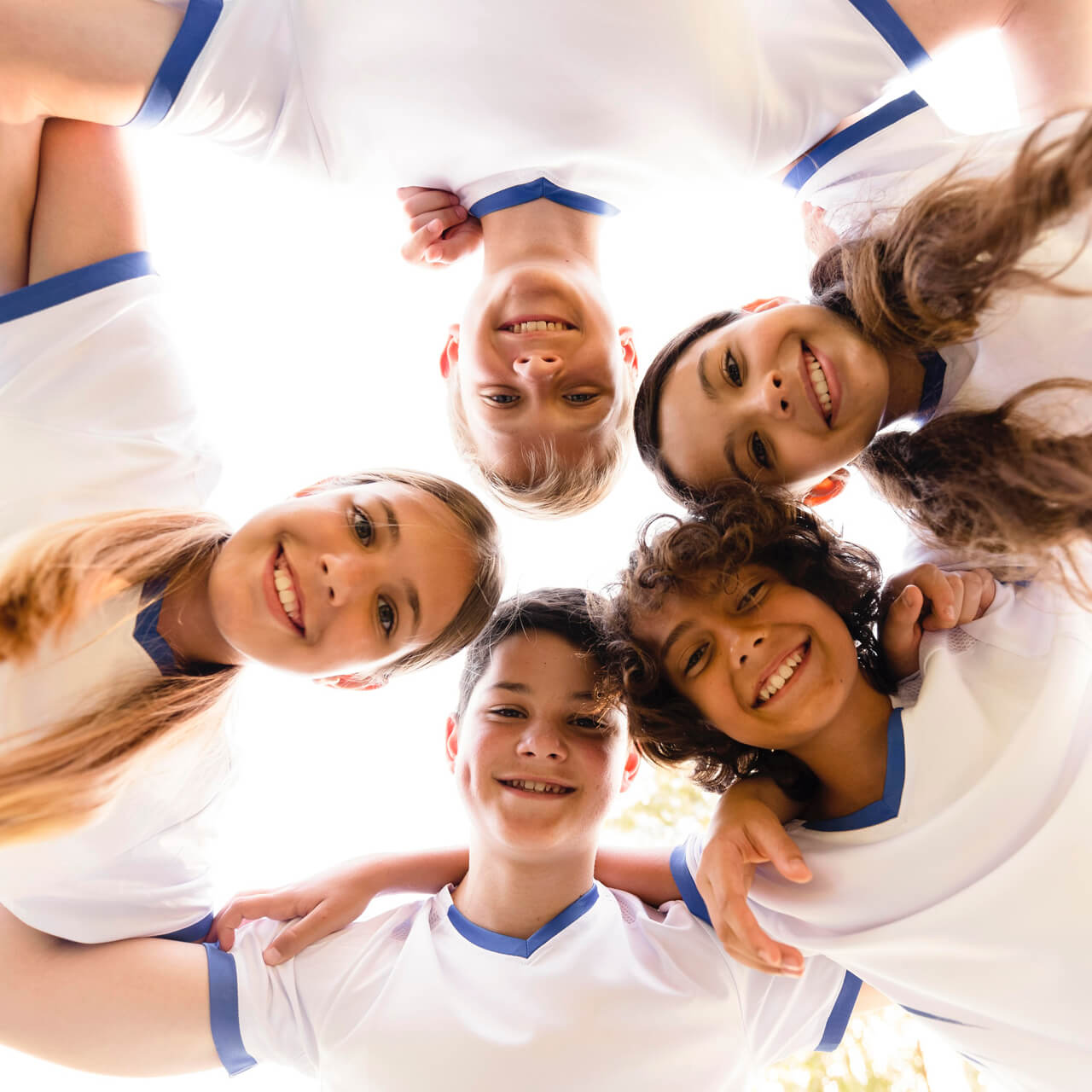 ankored-lesspaper-img