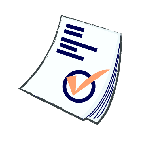 ankored-morePlay-1icon_7