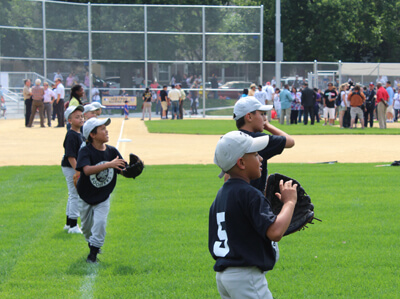 ankored-summer-sports-whats-happening