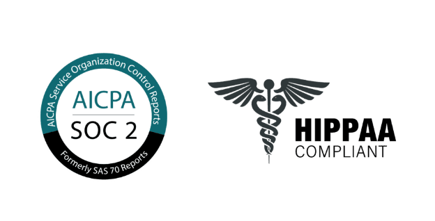 ankored_equips_card2-1