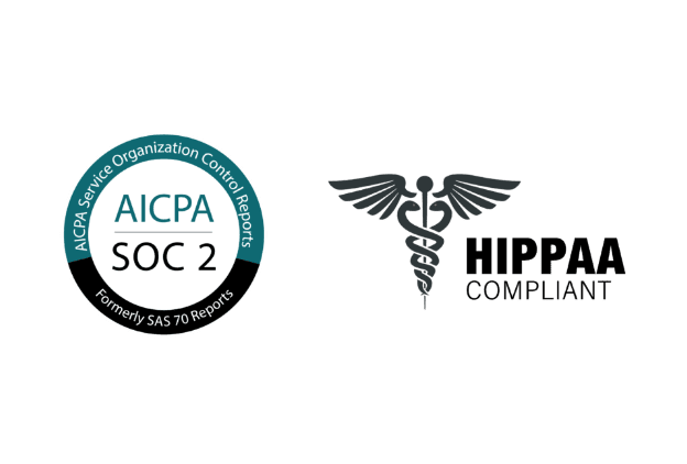 ankored_equips_card2