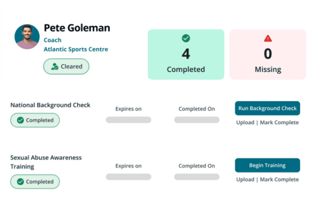 ankored_equips_card3