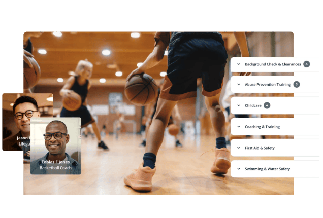 ankored_equips_card4