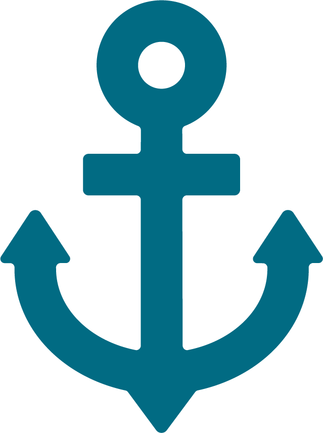 ankored_safety_ankoredImg1