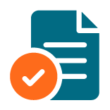 ankored_safety_icon1