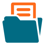 ankored_safety_icon2