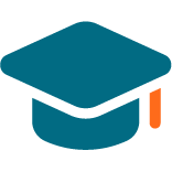 ankored_safety_icon3