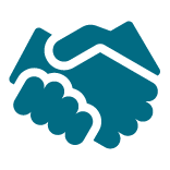 ankored_safety_icon4