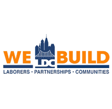we-build-ldc