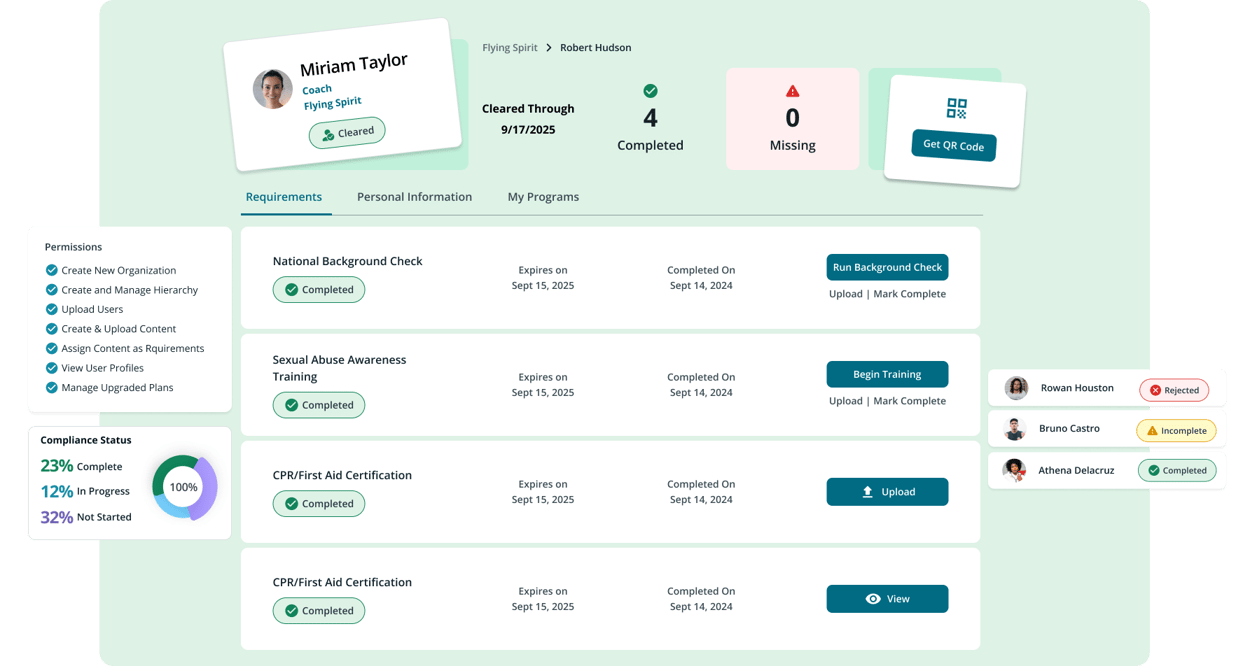 Ankored_Homepage_Hero-3