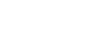 LDC_Logo