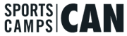 NSC_CAN_Partner_Lockup