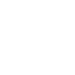 Riverfront_Logo