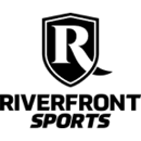 Riverfront_Sports_Camps
