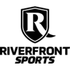 Riverfront_Sports_Camps