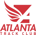 Atlanta Track Club
