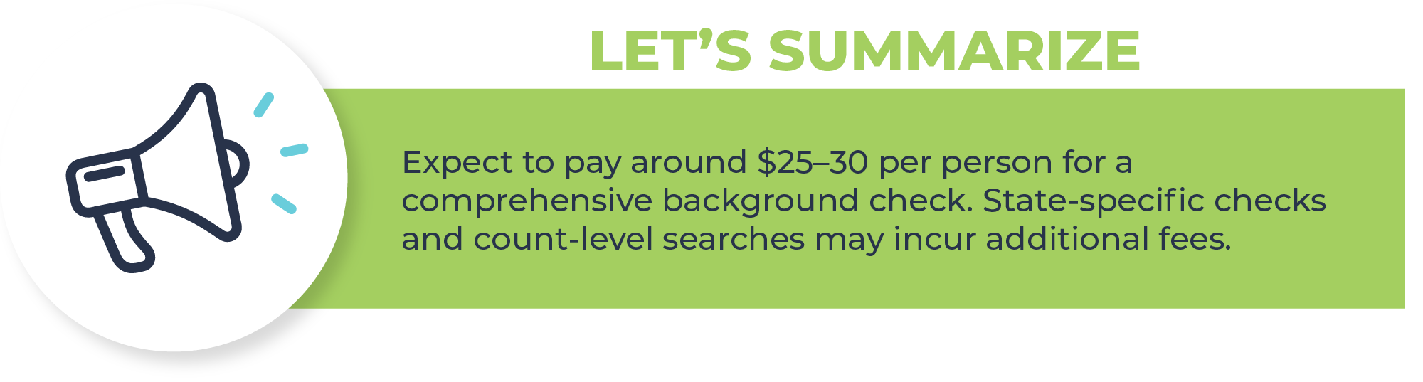 Blog-BackgroundChecks-Summary4-REV1