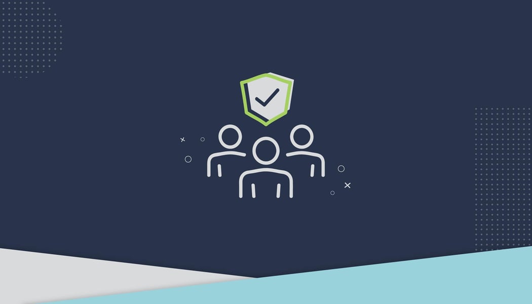 The Ultimate Guide to Youth Sports Background Checks