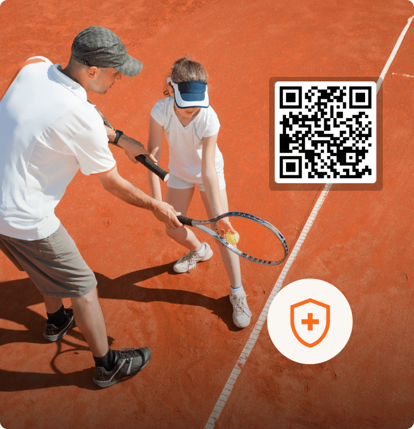 Building Trust Through Verification Building Trust Through Verification