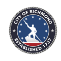 City of Richmond logo-1