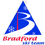 Bradford Ski team
