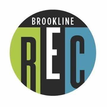 Brookline Recreation Logo (1)