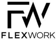 Flexworks Sports Logo
